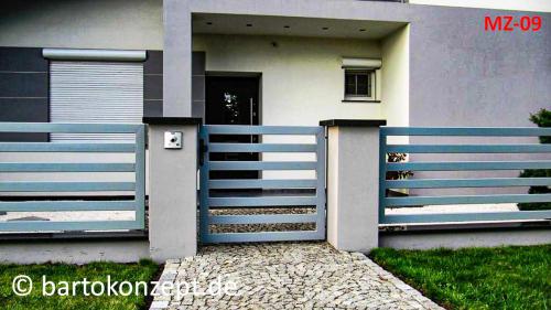 MZ-09