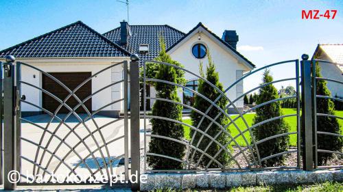 MZ-47