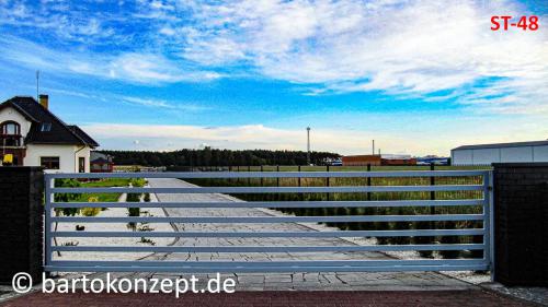 ST-48