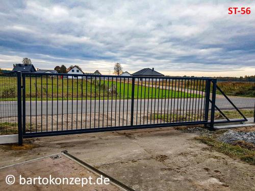 ST-56