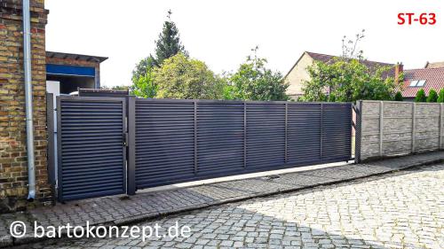 ST-63