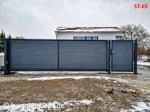 ST-65
