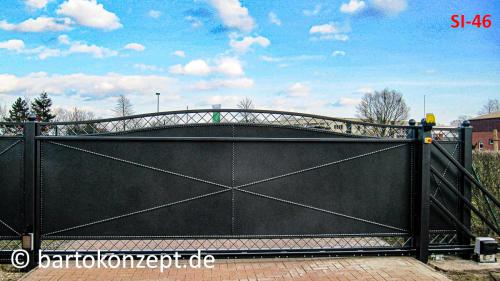 SI-46