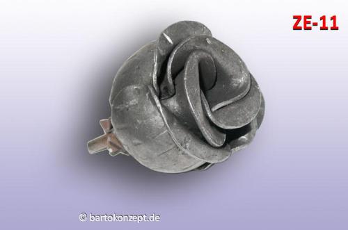 ZE-11