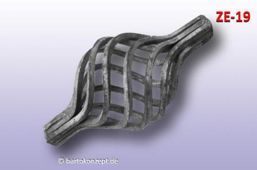 ZE-19